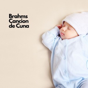Brahms Cancion de Cuna