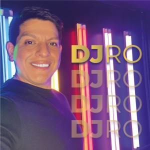 DJ Ro