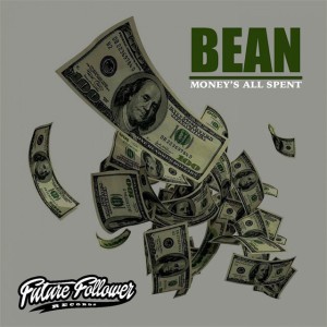 Bean