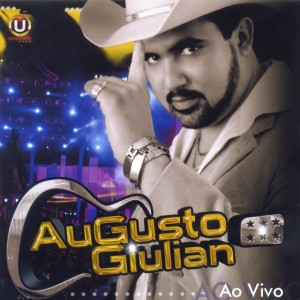 Augusto Giulian