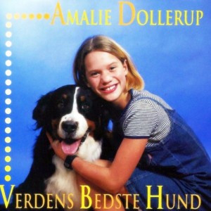 Amalie Dollerup