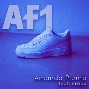 Amanda Plumb