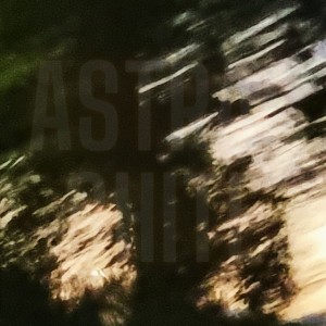 ASTRAL SHITE