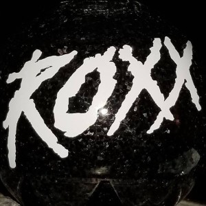 Roxx