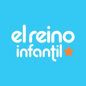 El Reino Infantil