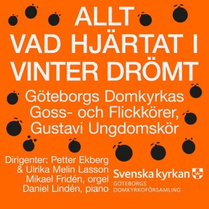 Daniel Linden