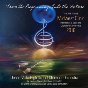 Diane Grieser