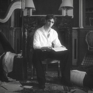 Kirill Richter