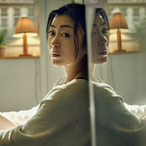 Utada Hikaru