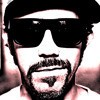 DJ Zegon