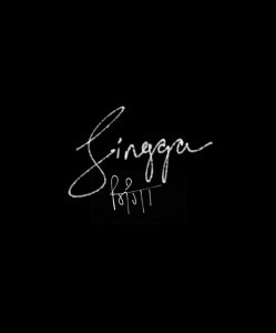 Singga