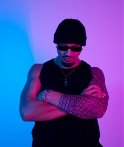 Victor J Sefo