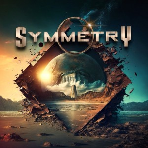 Symmetry