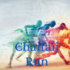 Chaifaij