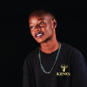 Lixer Classic
