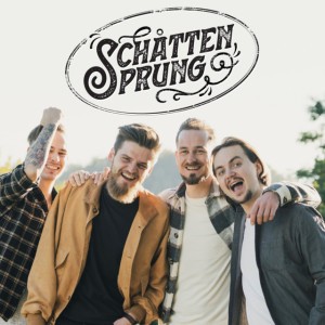Schåttensprung