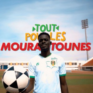Authentique