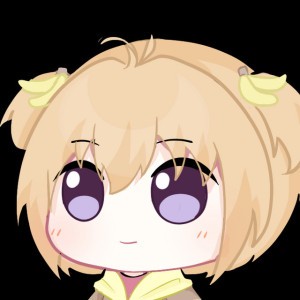 Amanda Bananaa