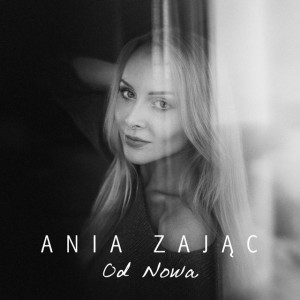 Ania Zając