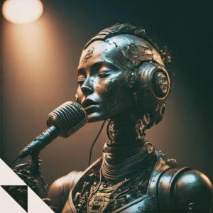 AI Attacks