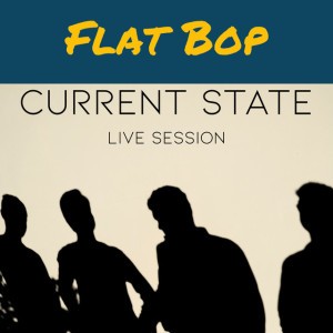 Flat Bop