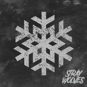 STRAY WOLVES