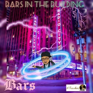 Bars
