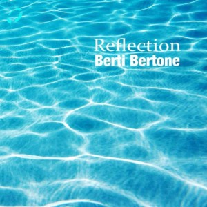 Berti Bertone