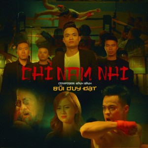 Bùi Duy Đạt