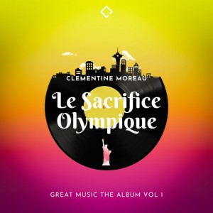 Clementine Moreau