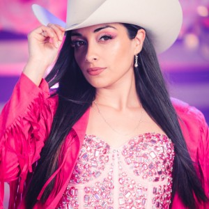 Karime Campo