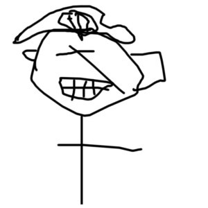 albertkool