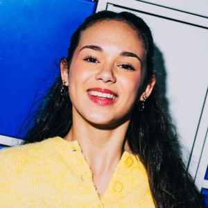 Luna Sabella