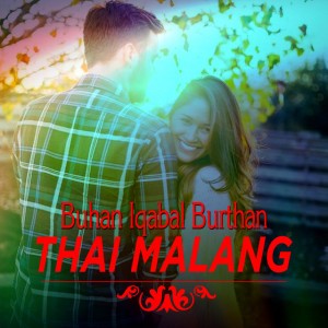 Burhan Iqbal Burhan
