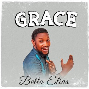 Bello Elias