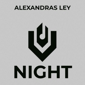Alexandras Ley