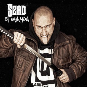 Szad