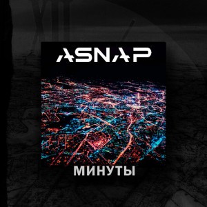 ASNAP