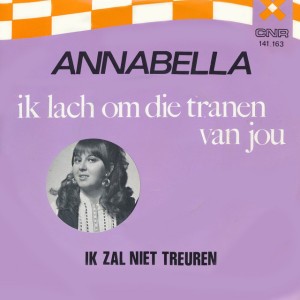 Annabella