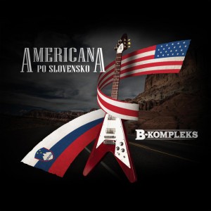 B-kompleks