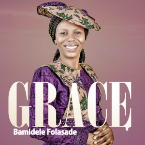 Bamidele Folasade