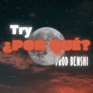 benshi