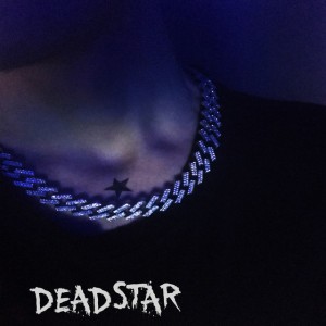 DEADSTAR
