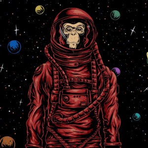 Astronautus