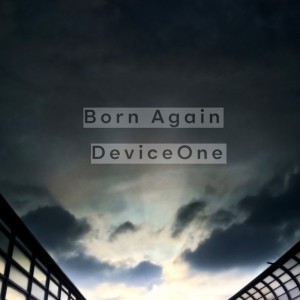 Deviceone
