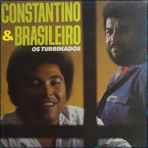 Brasileiro