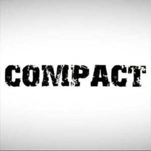 Compact