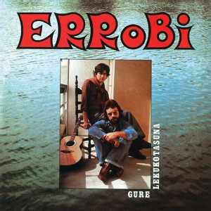 Errobi