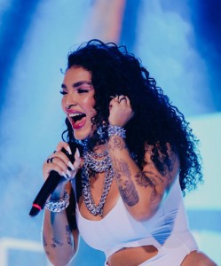Bianca