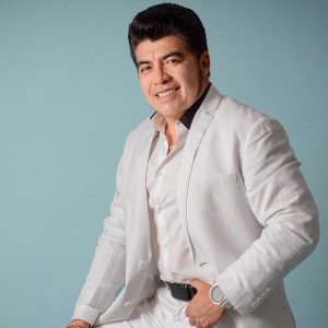 Gerardo Morán